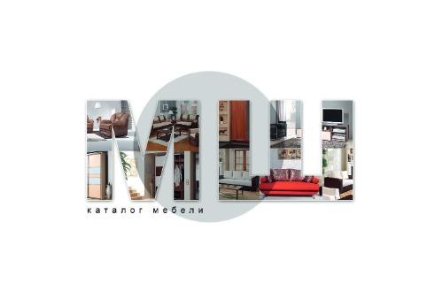 preview на pdf-каталог 